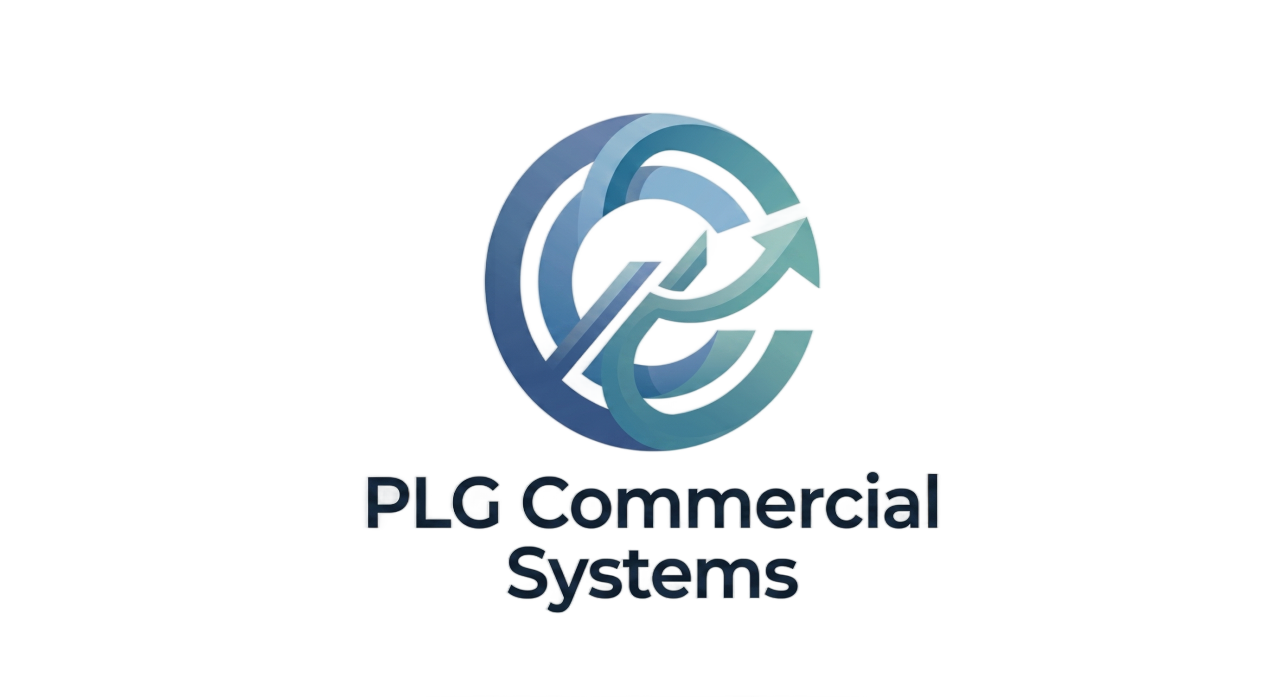 PLG Commercial Systems