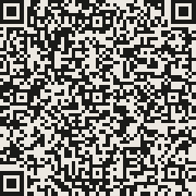 Scan to add Bertrand Goh to contacts