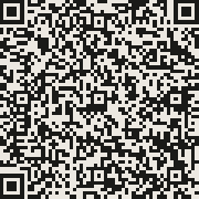 Scan to add Lee Yijun to contacts